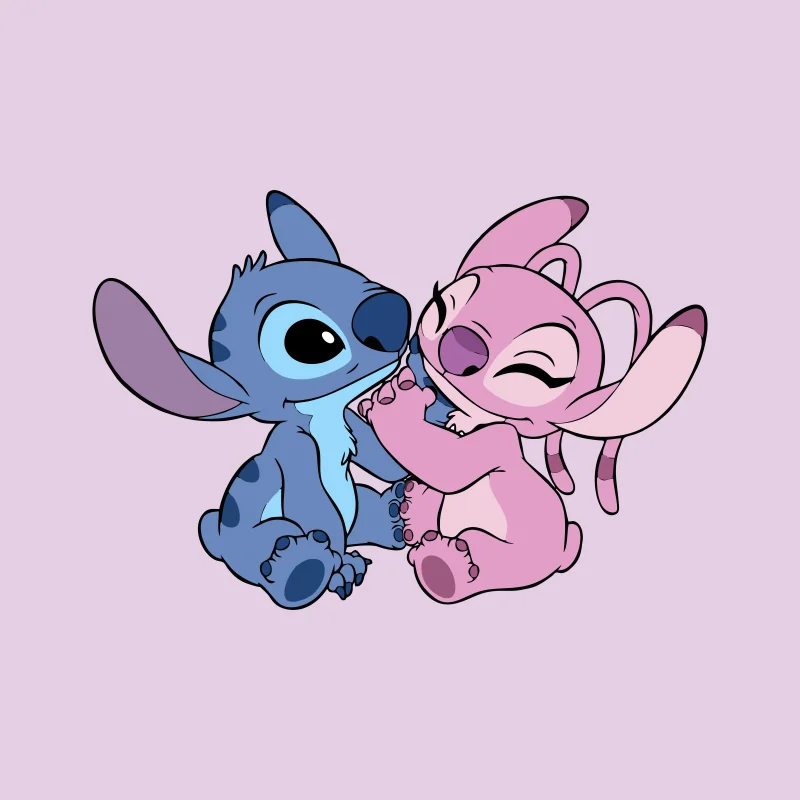 stich 01 copy