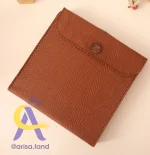 بردگیم 13 بازی دراگون - Image 14