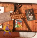 بردگیم 13 بازی دراگون - Image 13