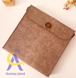 بردگیم 13 بازی دراگون - Image 12