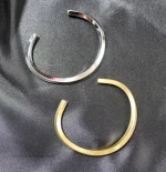 بنگل پیچ مردانه - Image 2