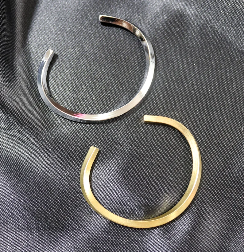 bangel-01 بنگل پیچ مردانه - Image 2