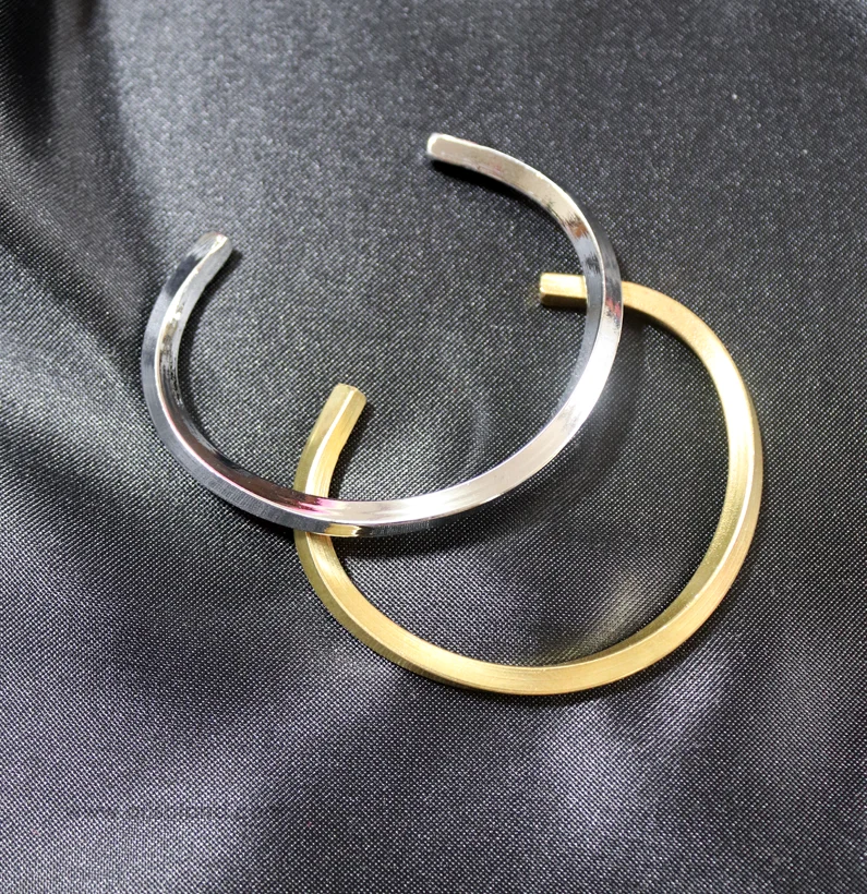 bangel-02 بنگل پیچ