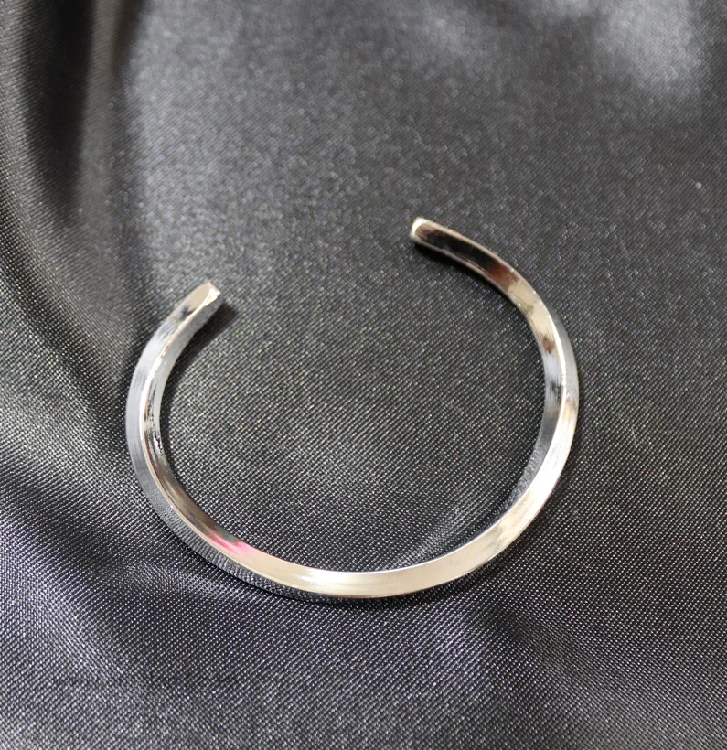 bangel-03 بنگل پیچ مردانه - Image 3