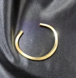 بنگل پیچ مردانه - Image 4