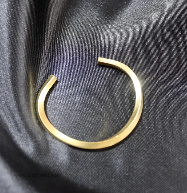 bangel-04 بنگل پیچ مردانه - Image 4