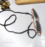 بند عینک سنگ اونیکس - Image 4