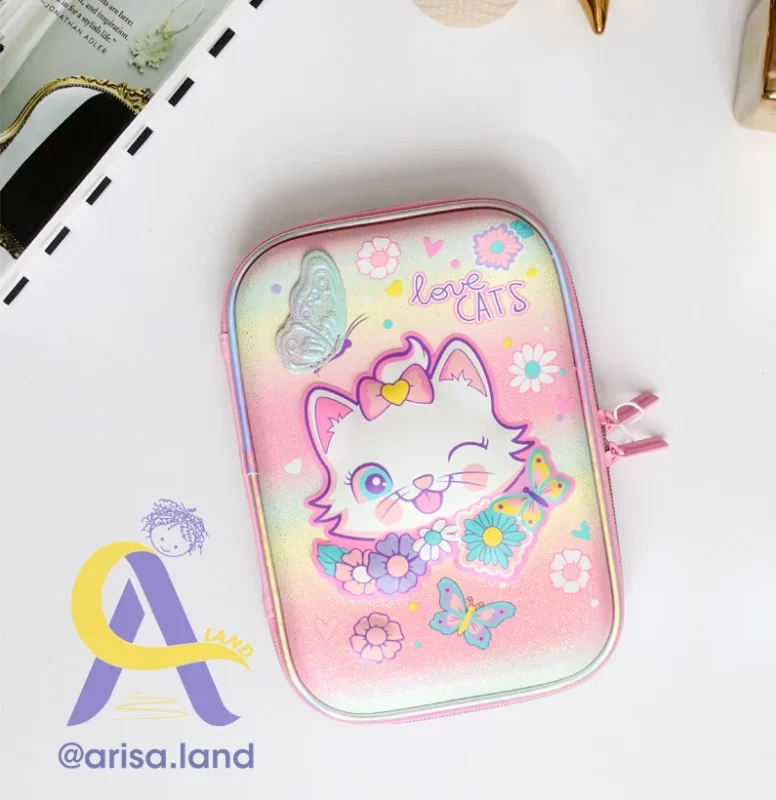 vest tablet 15