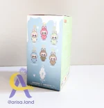 عروسک سوپرایزی بلایند باکس لبوبو سری ماکارون - Image 2