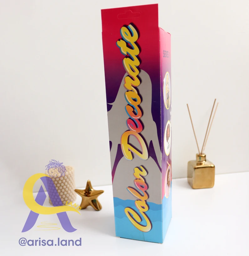 barbie-supris-02 عروسک باربی سوپرایزی - Image 3