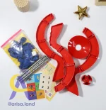 بازی بوم بال - Image 2