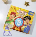 بازی بوم بال - Image 3