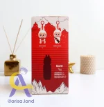 عروسک سوپرایزی بلایند باکس لبوبو کوکاکولا - Image 2