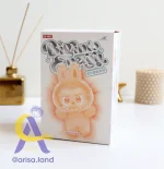 عروسک سوپرایزی بلایند باکس لبوبو سری انرژی