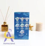 عروسک سوپرایزی بلایند باکس استیچ - Image 2