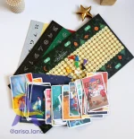 بازی کارتی استوژیت Stogite - Image 3