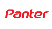 پنتر (Panter)