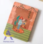 ست 4 تکه محصولات آنجل کد 001 - Image 4