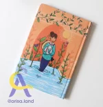 ست 3 تکه محصولات آنجل کد 002 - Image 2