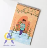 ست 3 تکه محصولات آنجل کد 002 - Image 3
