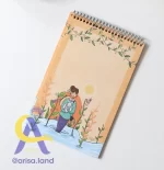 ست 3 تکه محصولات آنجل کد 002 - Image 4