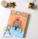 ست 3 تکه محصولات آنجل کد 002 - Image 5