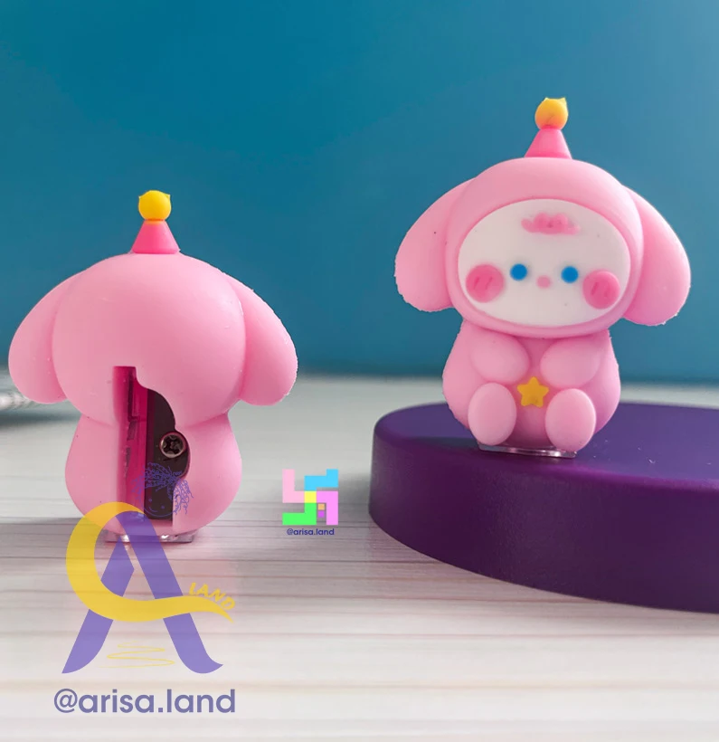 tarash-silicone-02 تراش سیلیکونی