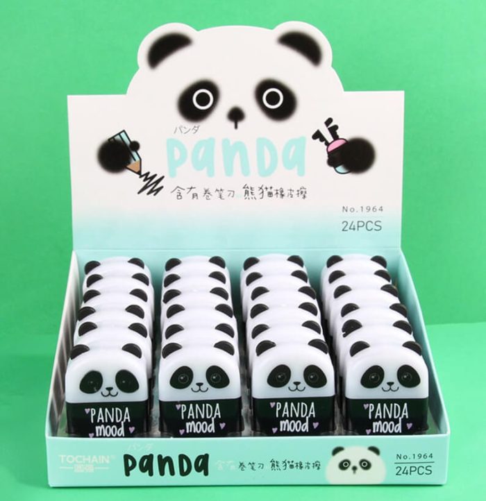 Panda 02jpg