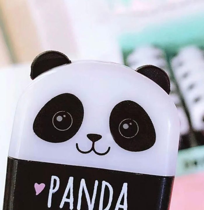 panda 04