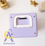 قلک طرح گاو صندوق - Image 2