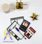 بازی فکری مافیا - Image 2