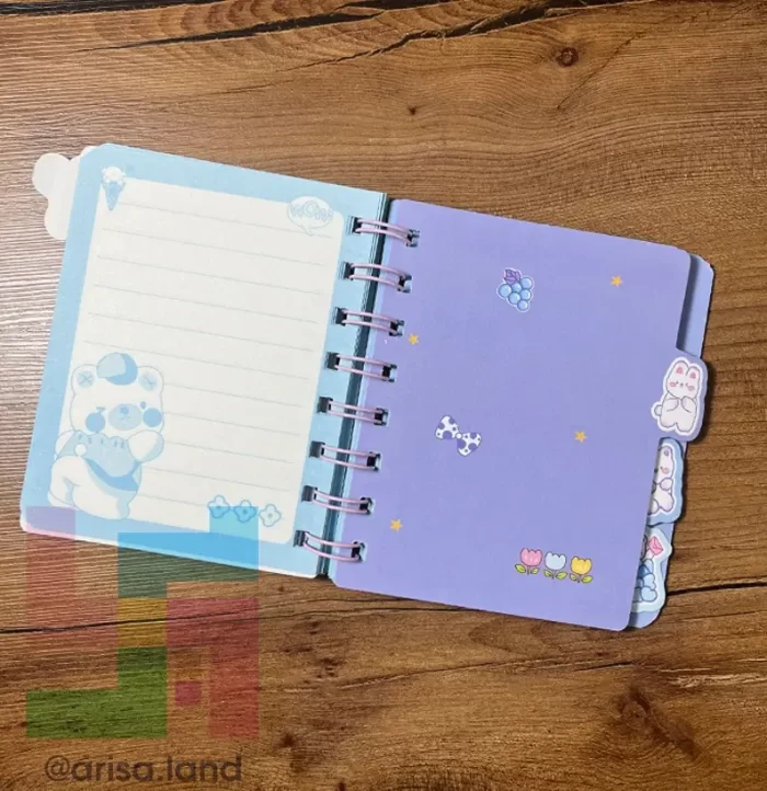 ted notebook 04 w