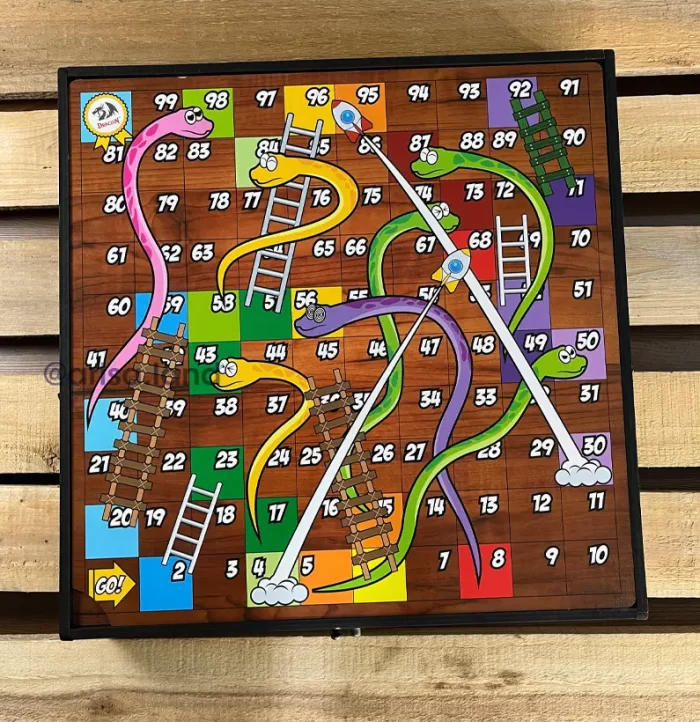 board game 07