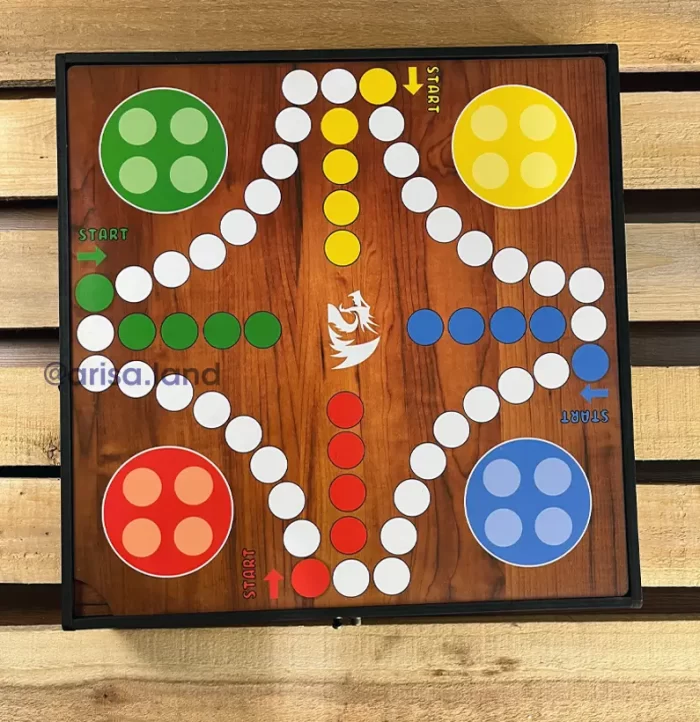 board game 08