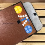 بردگیم 12 بازی