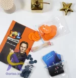 بازی جوکر برند دراگون - Image 2