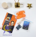 بازی جوکر برند دراگون - Image 3