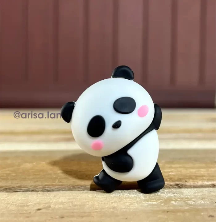 eraser panda kuki 04