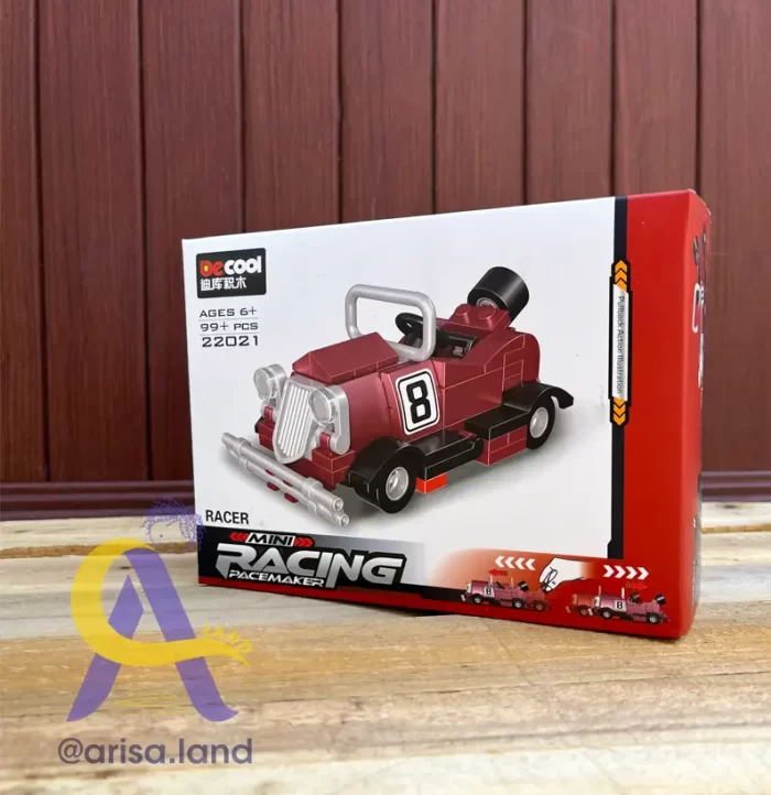 mini racing 02