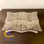 جعبه طرح گیپور