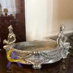 ظرف پذیرایی ایتالیایی