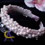 تل جواهردوزی کد 4302