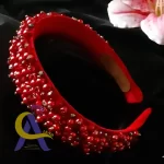 تل جواهردوزی 4301