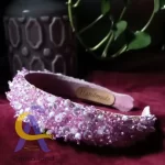 تل جواهردوزی کد 4304