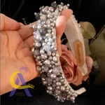 تل جواهردوزی کد 4305-01