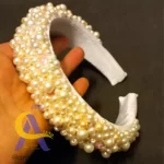 تل جواهردوزی 4306