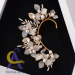 ایرکاف ترند سال