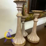 جاشمعی پتینه