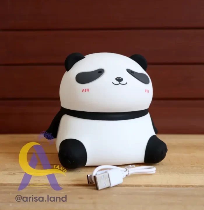 panda c04