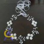 ریسه مو